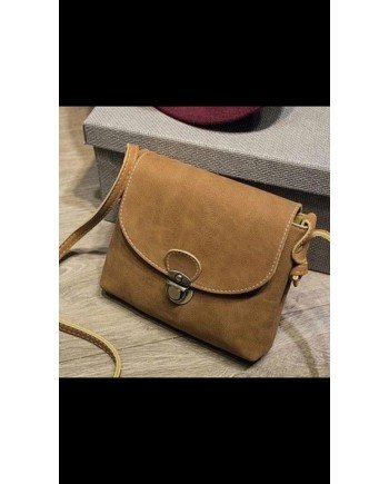 Genuine Leather Bag