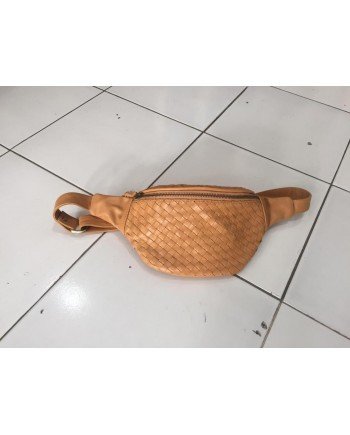 Genuine Leather Bag