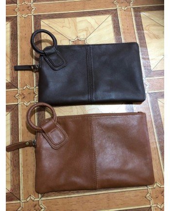 Genuine Leather Bag