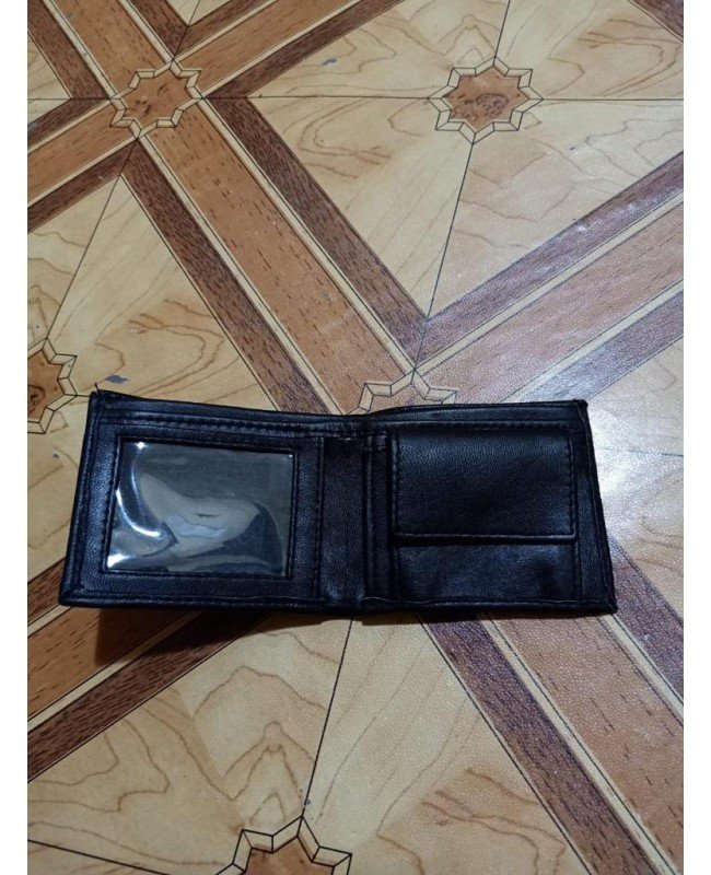 Genuine Leather Bag