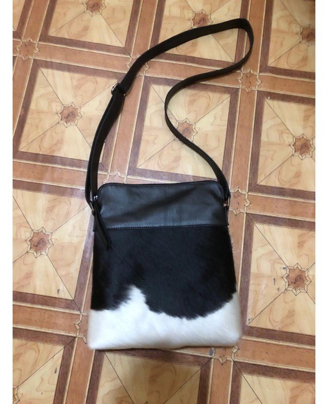 Genuine Leather Bag