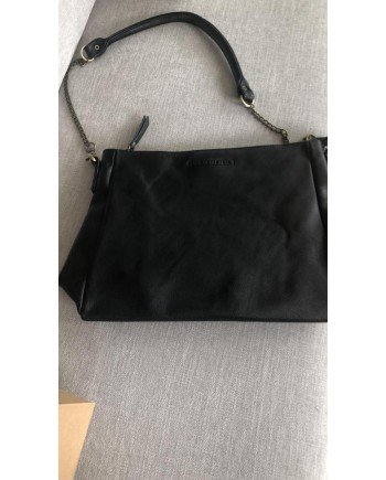 Genuine Leather Bag