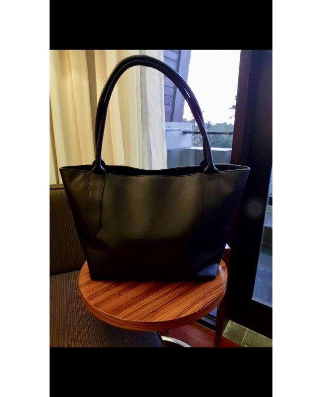 Genuine Leather Bag