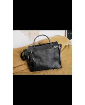 Genuine Leather Bag