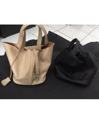 Genuine Leather Bag