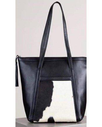 Genuine Leather Bag