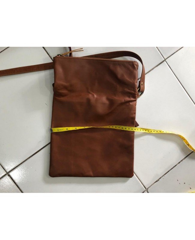 Genuine Leather Bag