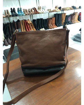 Genuine Leather Bag