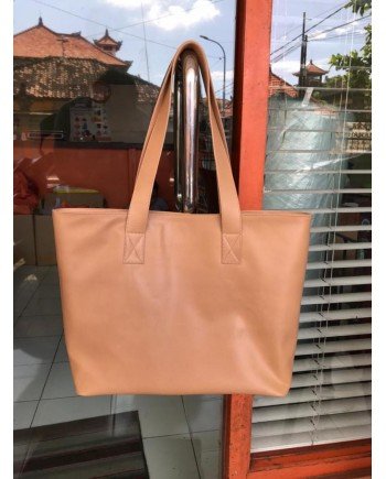 Genuine Leather Bag