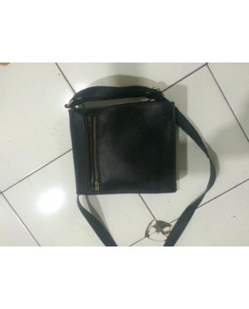 Genuine Leather Bag