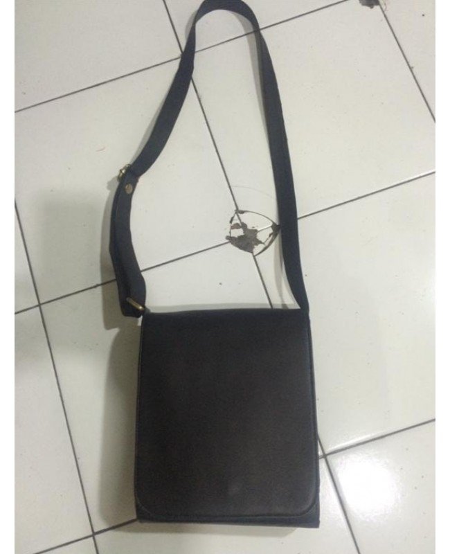 Genuine Leather Bag